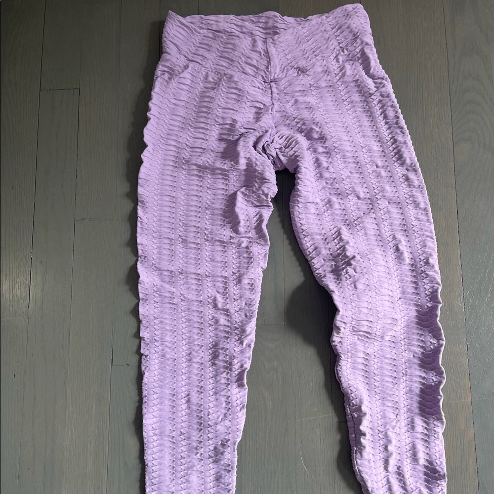 Booty by Brabants leggings